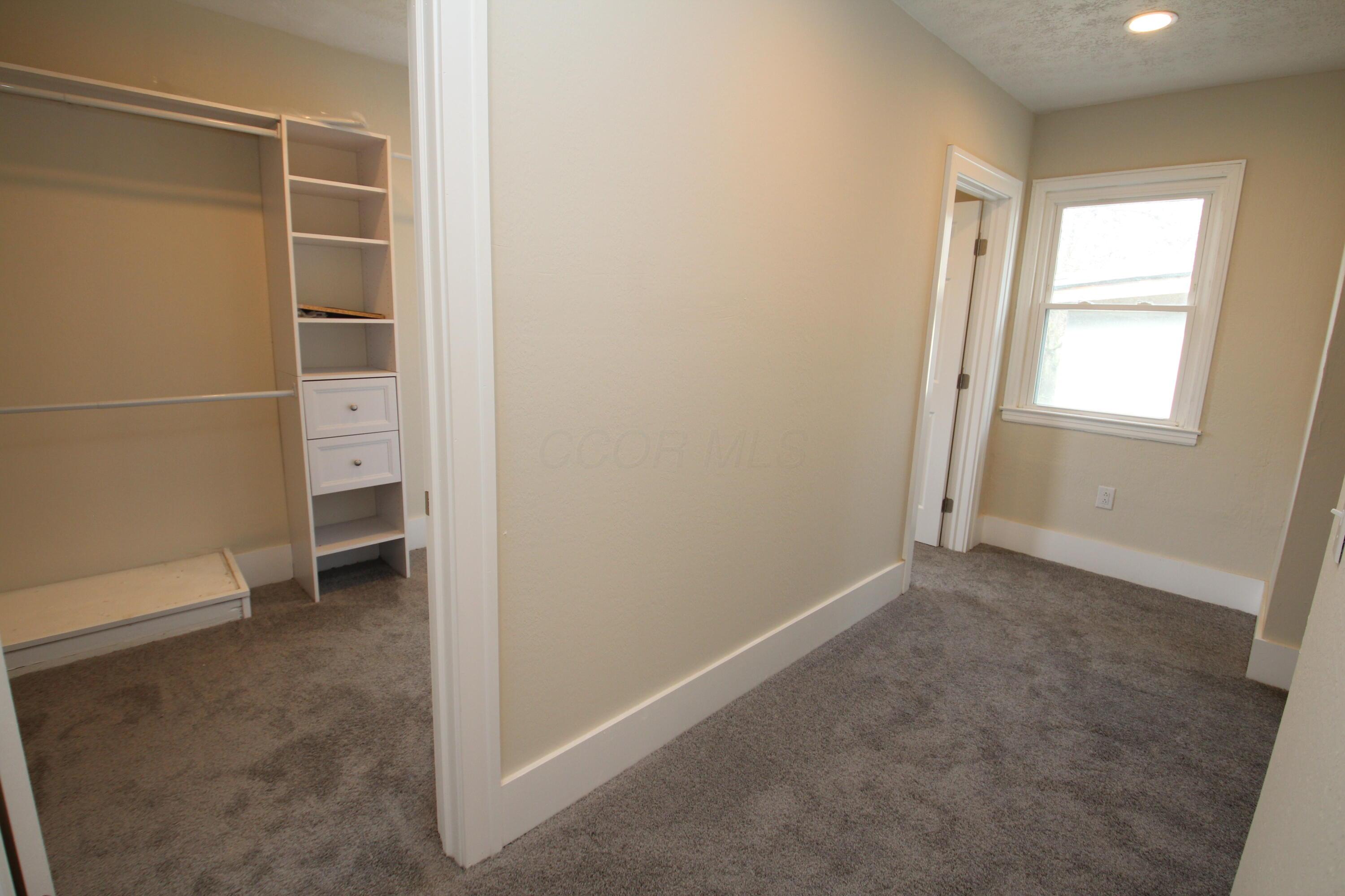 711 Berkeley Road Columbus, OH 43205 - Photo 15 of 25