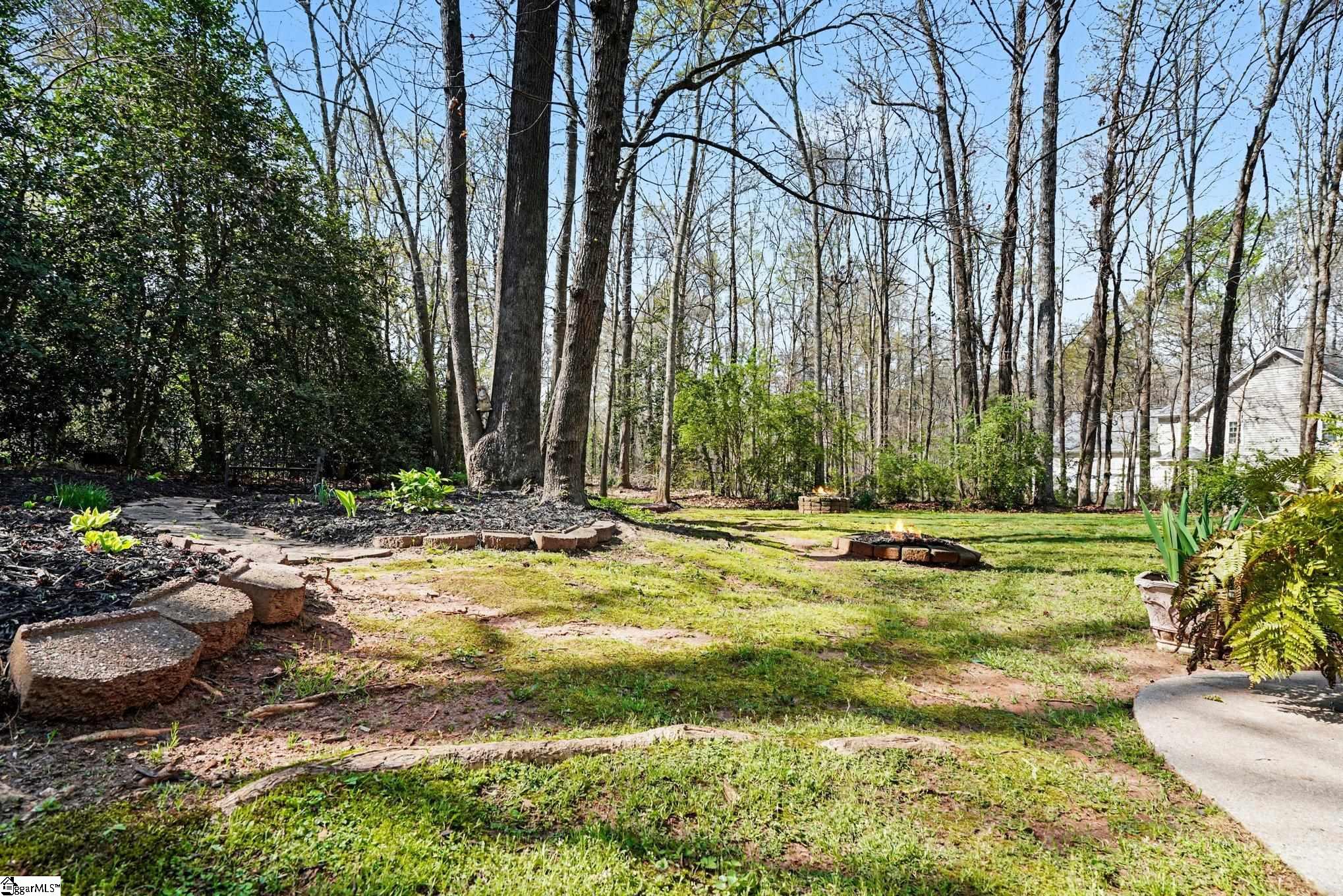 605 Shadow Oaks Drive Easley, SC 29642 - Photo 34 of 38