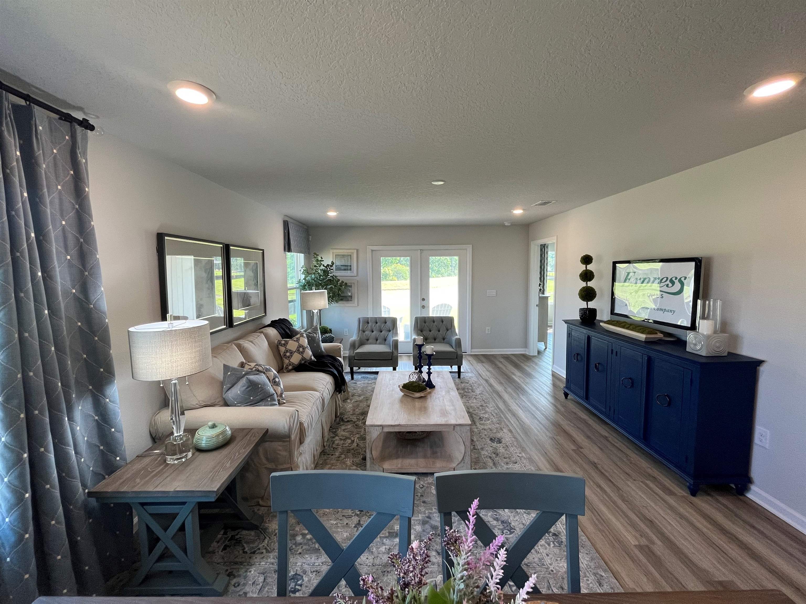 8884 Summer Bay Lane Foley, AL 36535 - Photo 7 of 16