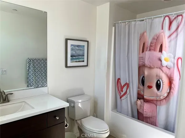 $4,900 | 129 Mongoose, Irvine, CA 92618