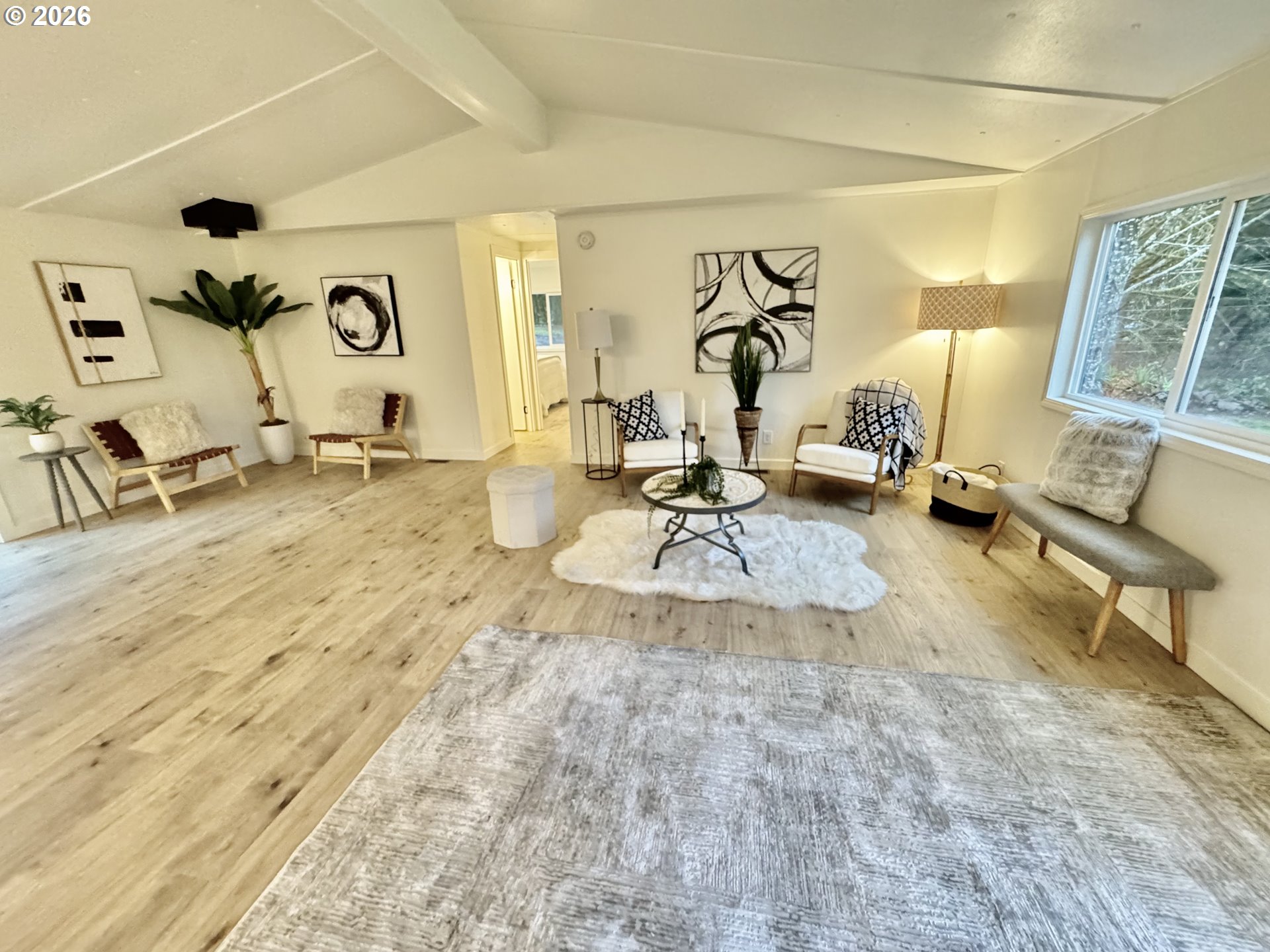 8138 Lewis River Road Ariel, WA 98603 - Photo 20 of 24