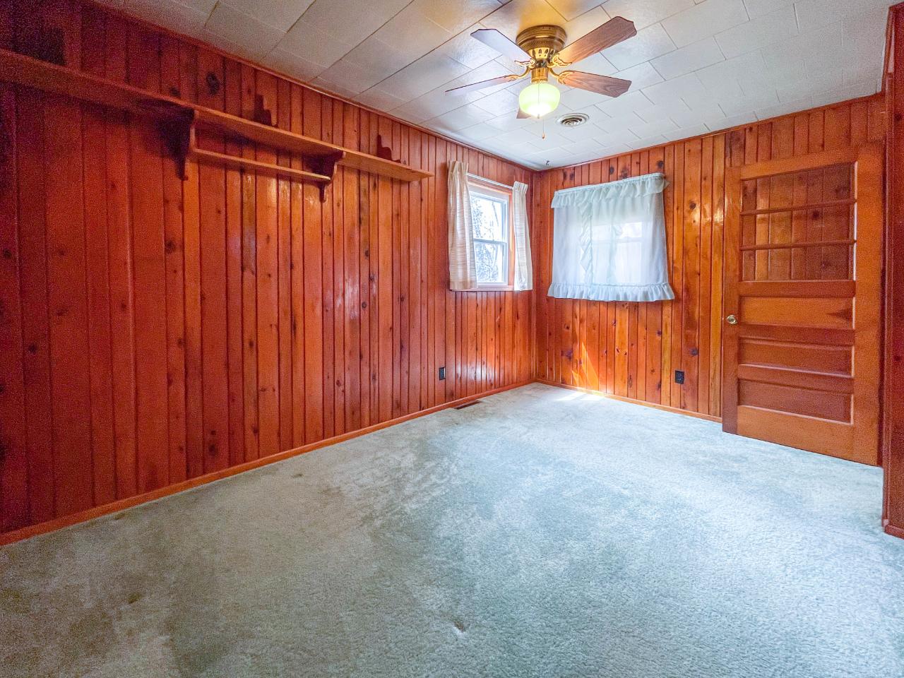 6553 Hwy 8 Rhinelander Wi 54501 Rhinelander, WI 54501 - Photo 16 of 41 Gallery Image 16