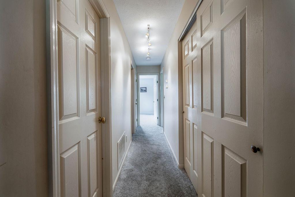 3681 West Galbraith Road, Unit 27 Cincinnati, OH 45247 - Photo 23 of 39 Gallery Image 23