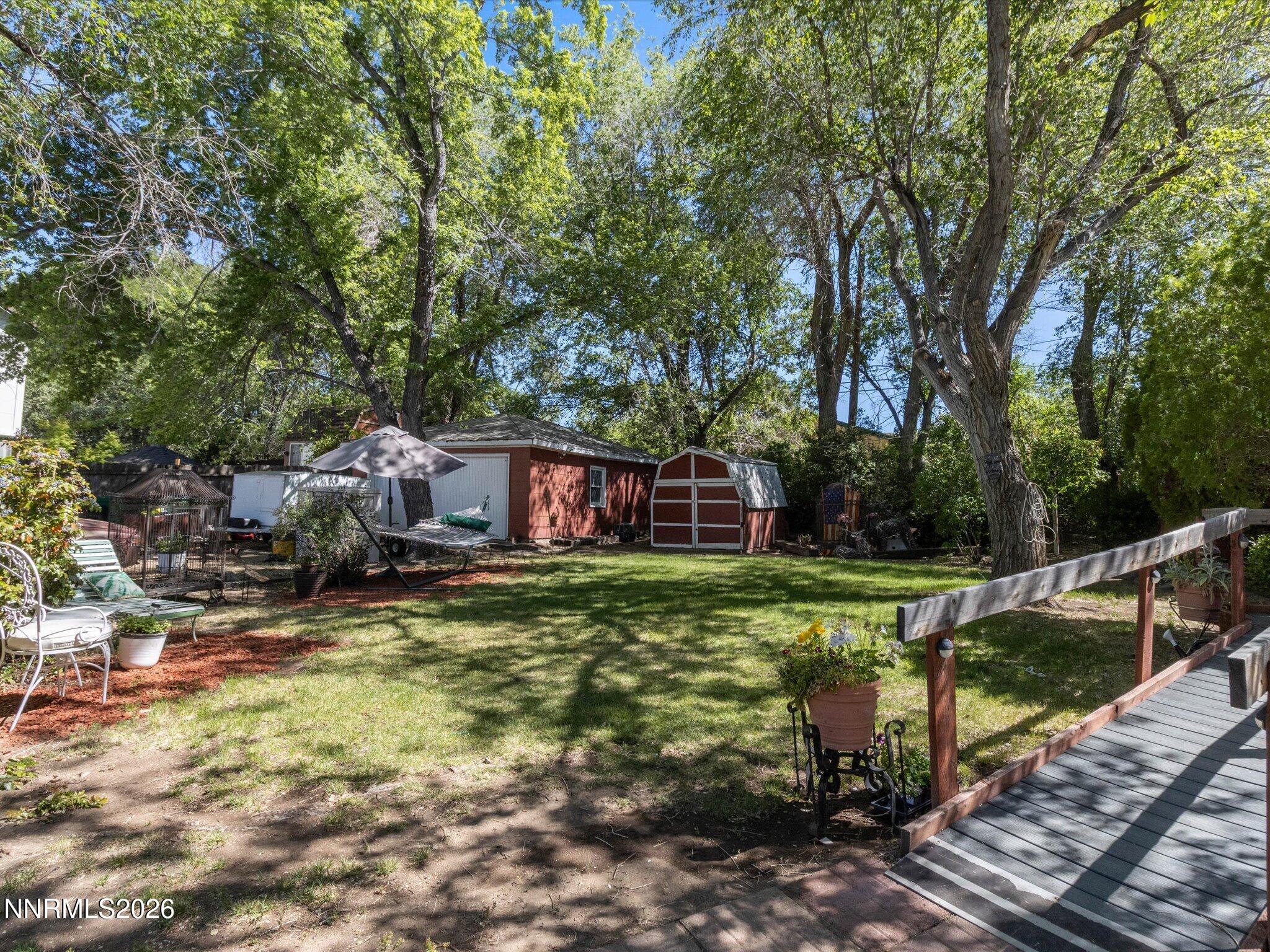 3080 Knight Road Reno, NV 89509 - Photo 9 of 38 12-3080 Knight Rd-111