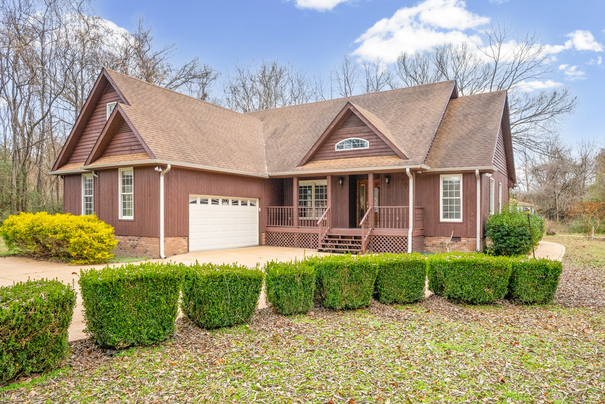 31 Whiteoak Road Stewart, TN 37175 - Photo 32 of 48 Gallery Image 32