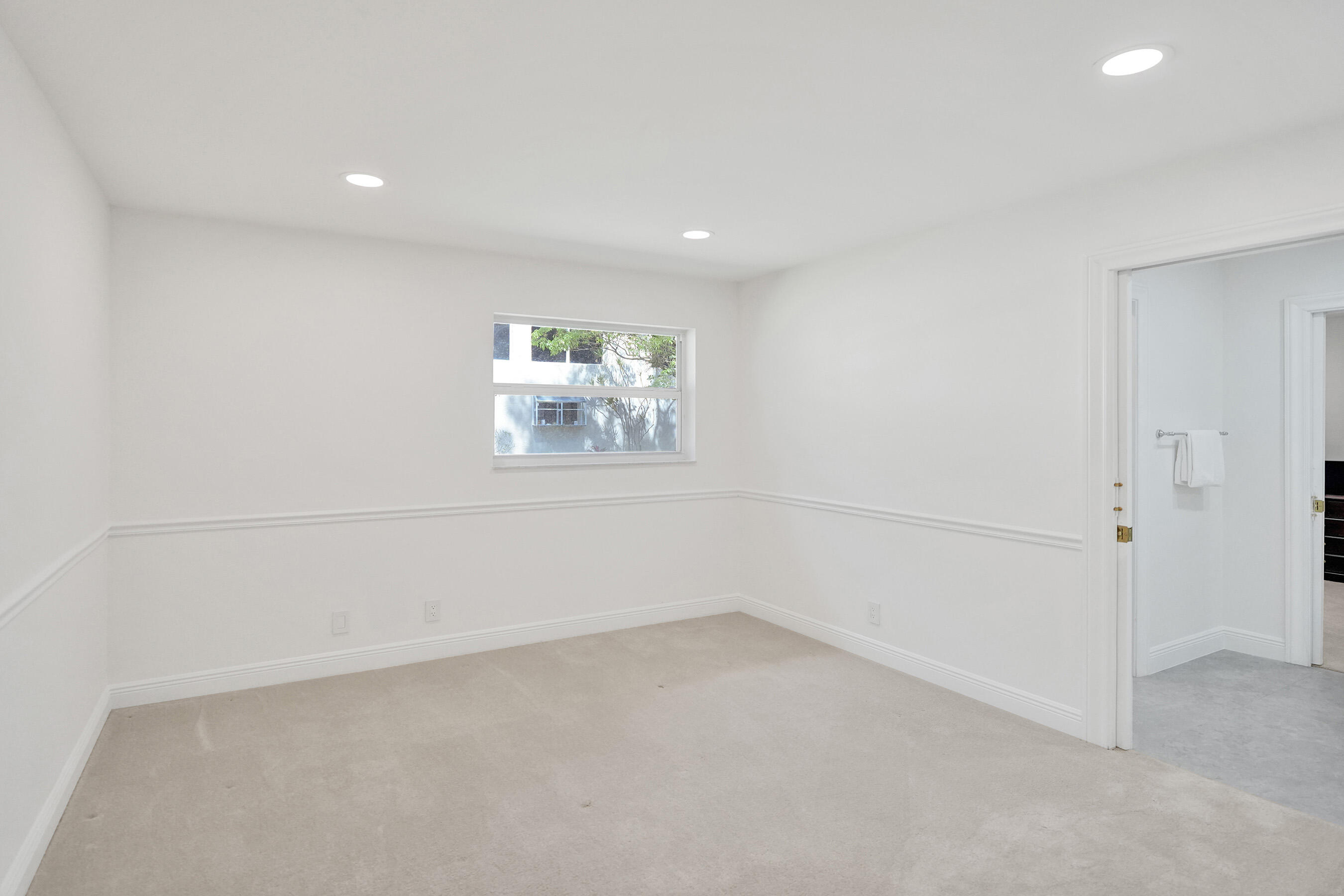 2401 Northwest 39th Street Boca Raton, FL 33431 - Photo 39 of 60 DSC08153