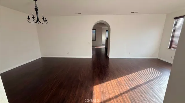 $920,000 | 6452 Caxton Street, Eastvale, CA 91752