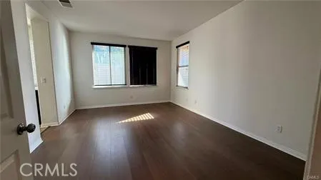 $920,000 | 6452 Caxton Street, Eastvale, CA 91752