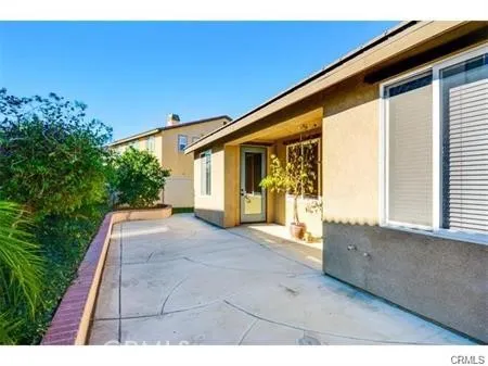 $920,000 | 6452 Caxton Street, Eastvale, CA 91752