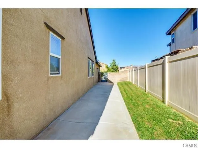 $920,000 | 6452 Caxton Street, Eastvale, CA 91752