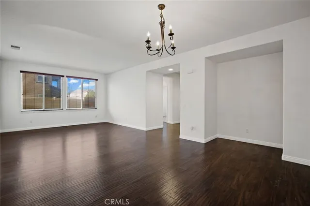 $920,000 | 6452 Caxton Street, Eastvale, CA 91752