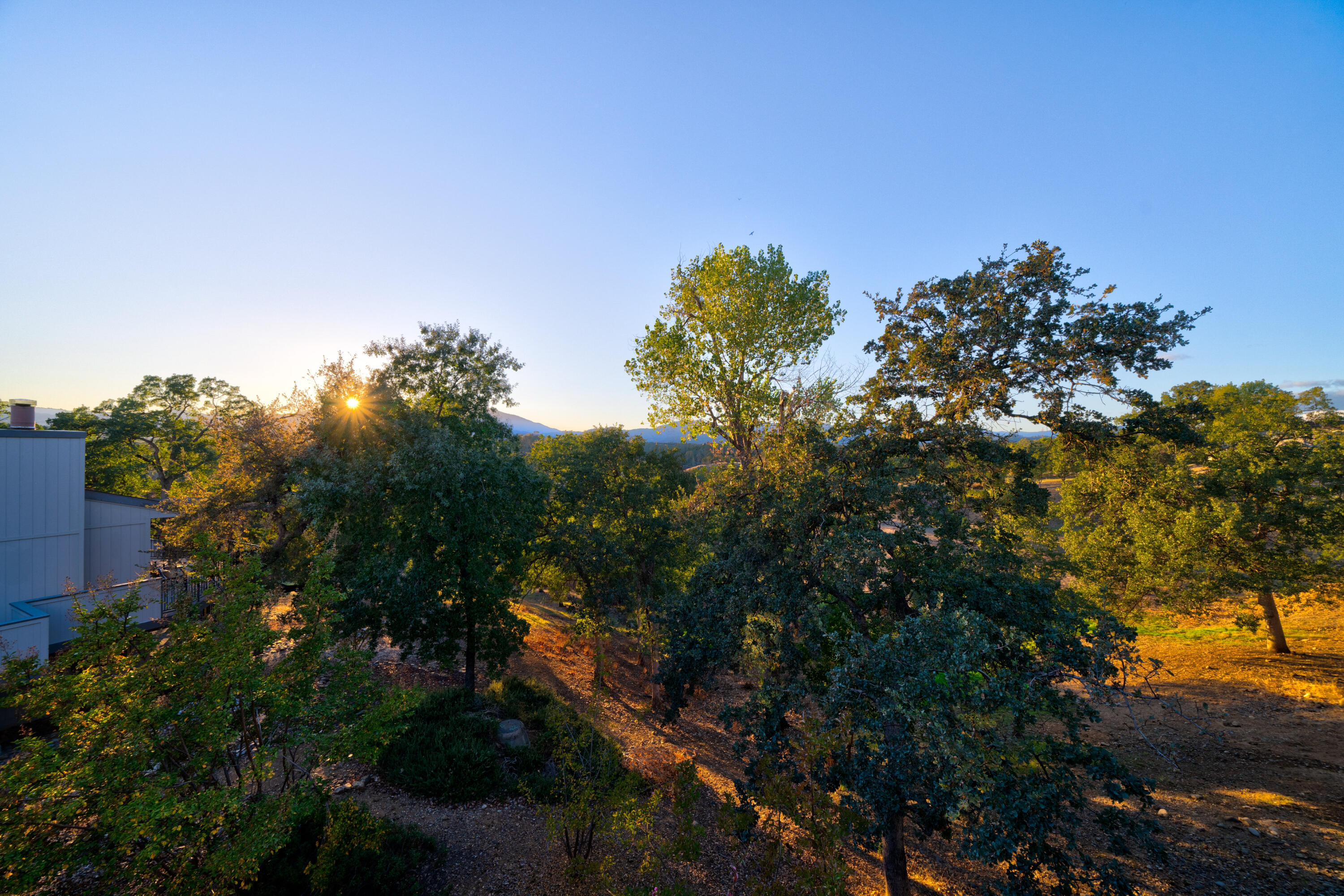 282 Ridgetop Drive Redding, CA 96003 - Photo 41 of 44 IMG-07