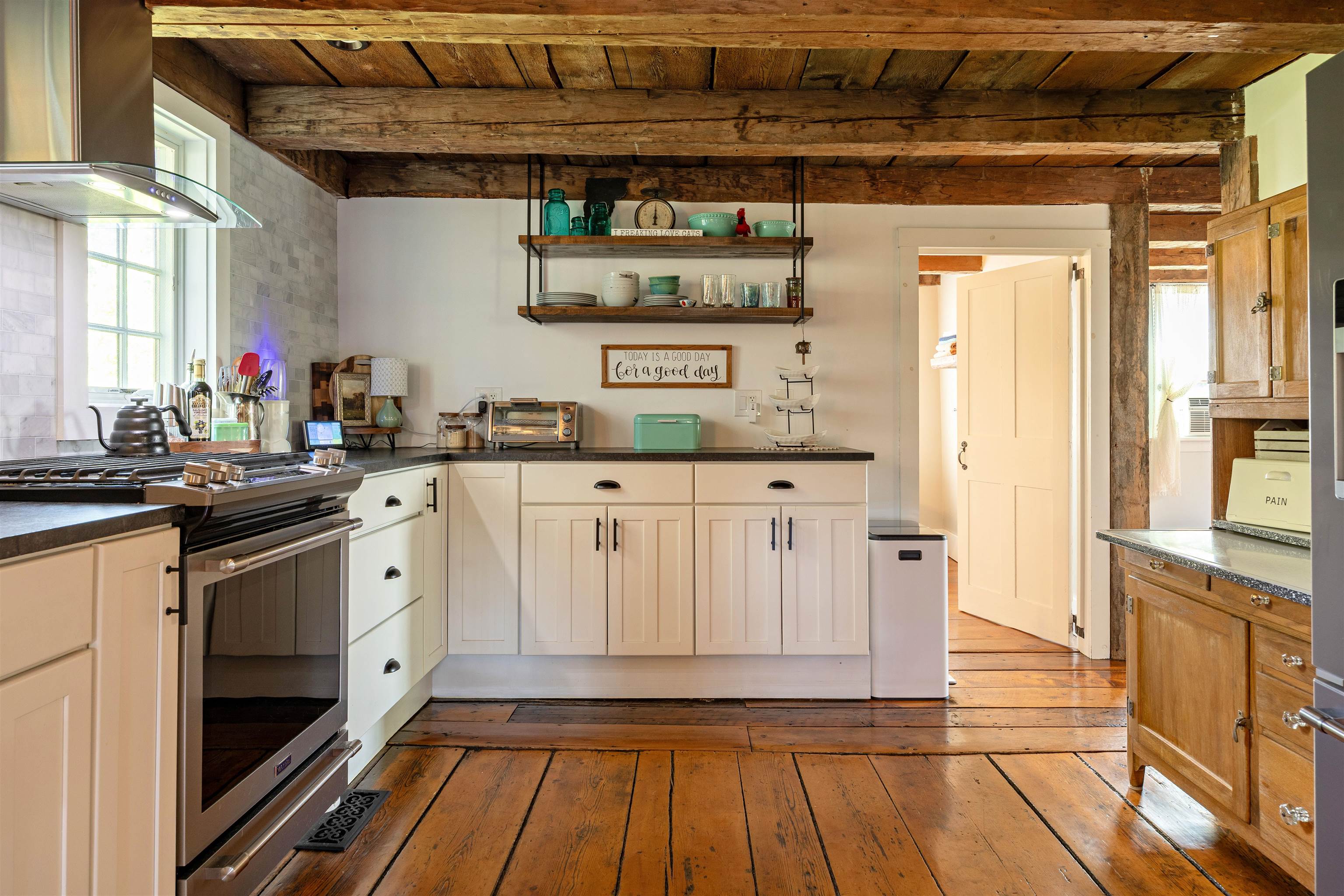 340 Currier Road Danville, VT 05828 - Photo 11 of 53 Gallery Image 11