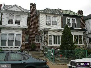 350 Huntley Road Upper Darby, PA 19082 - Photo 1 of 3