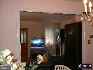 350 Huntley Road Upper Darby, PA 19082 - Photo 3 of 3