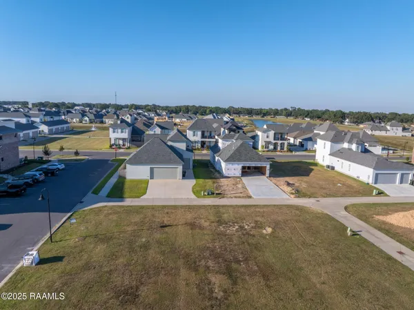 $80,400 | 101 Keystone Drive, Scott, LA 70583