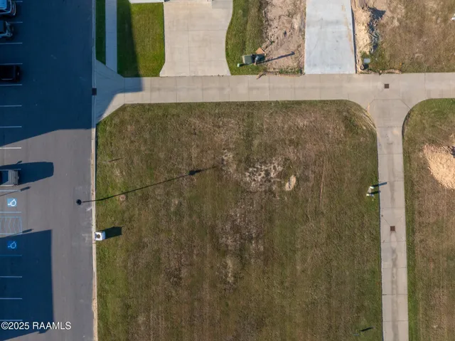 $80,400 | 101 Keystone Drive, Scott, LA 70583