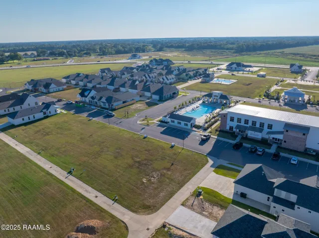 $80,400 | 101 Keystone Drive, Scott, LA 70583