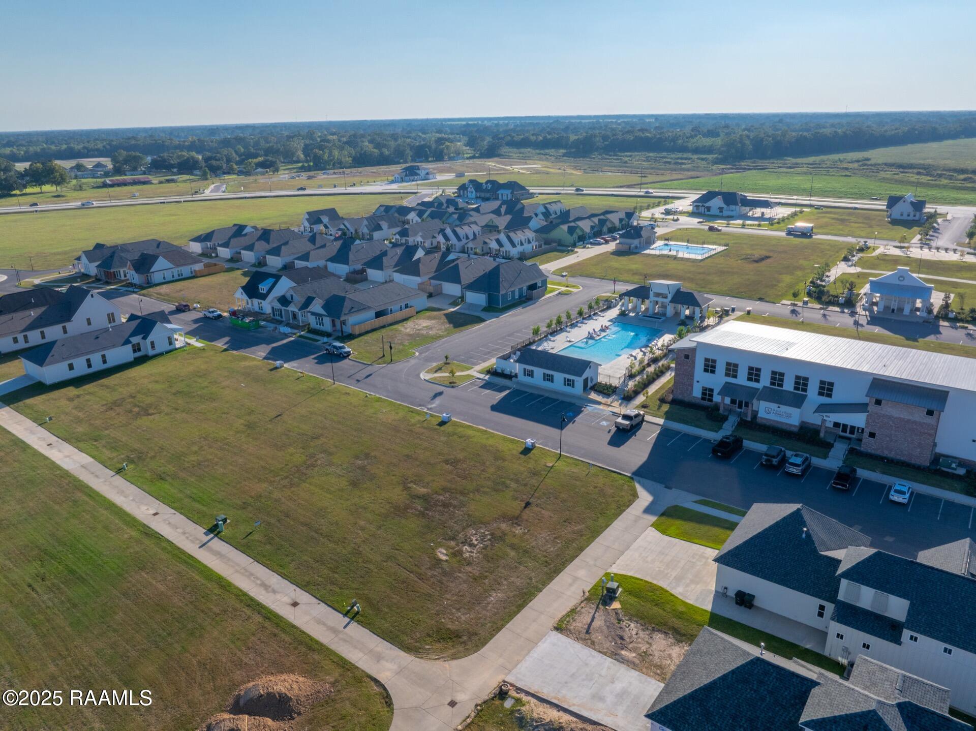 101 Keystone Drive Scott, LA 70583 - Photo 5 of 11 101Keystone-4
