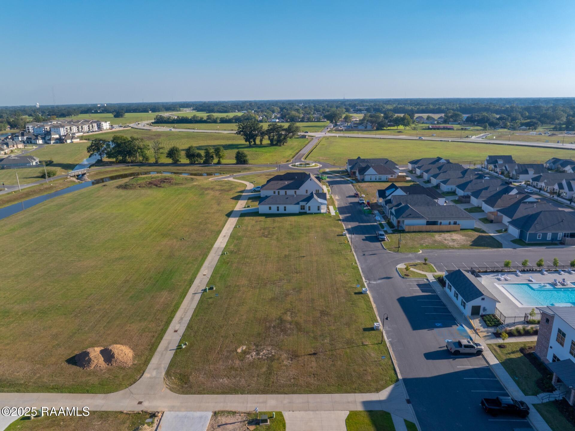 101 Keystone Drive Scott, LA 70583 - Photo 6 of 11 101Keystone-5