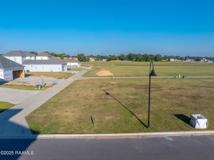 $80,400 | 101 Keystone Drive, Scott, LA 70583