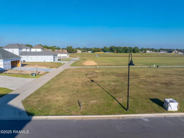 $80,400 | 101 Keystone Drive, Scott, LA 70583