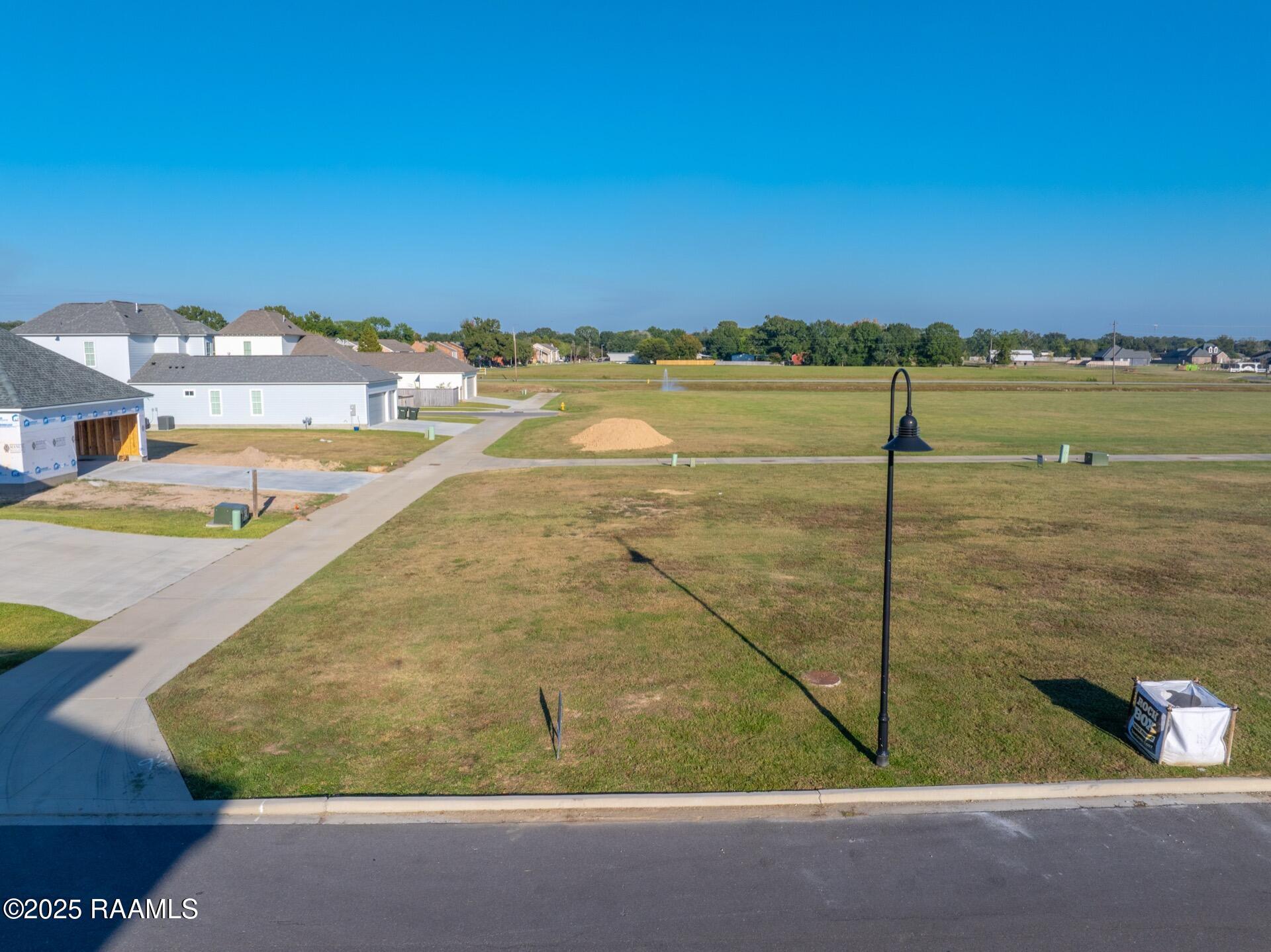 101 Keystone Drive Scott, LA 70583 - Photo 8 of 11 101Keystone-7