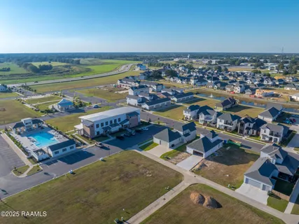 $80,400 | 101 Keystone Drive, Scott, LA 70583