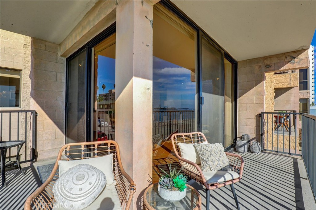 1750 East Ocean Boulevard, Unit 213 Long Beach, CA 90802 - Photo 12 of 52