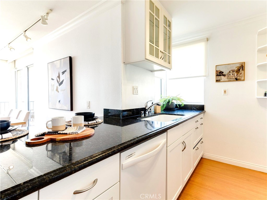 1750 East Ocean Boulevard, Unit 213 Long Beach, CA 90802 - Photo 16 of 52