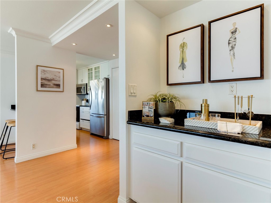 1750 East Ocean Boulevard, Unit 213 Long Beach, CA 90802 - Photo 19 of 52