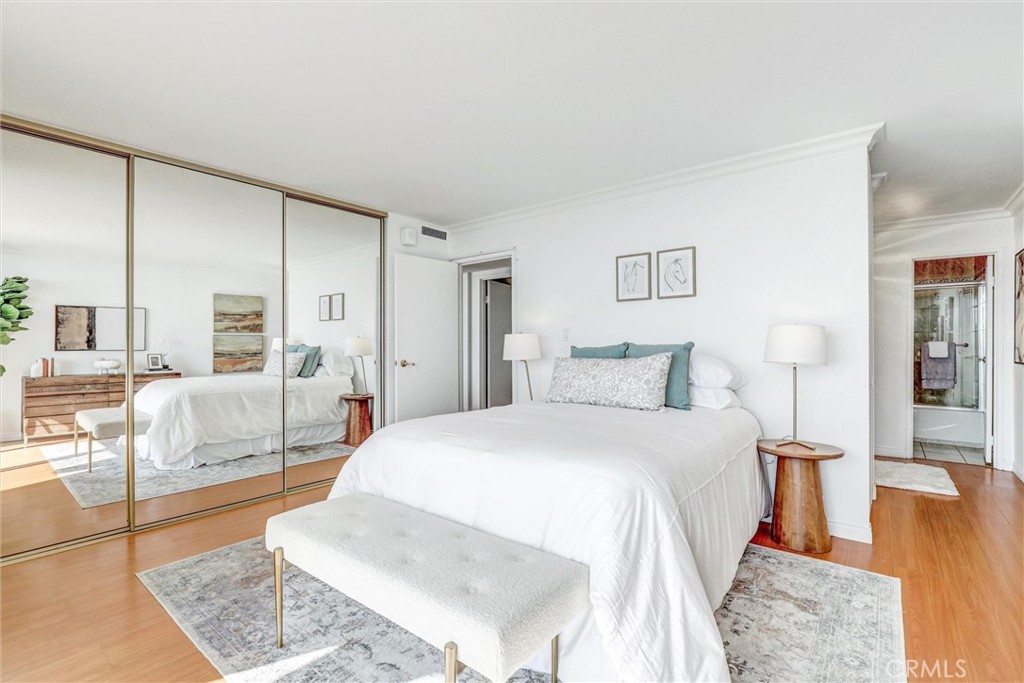 1750 East Ocean Boulevard, Unit 213 Long Beach, CA 90802 - Photo 24 of 52