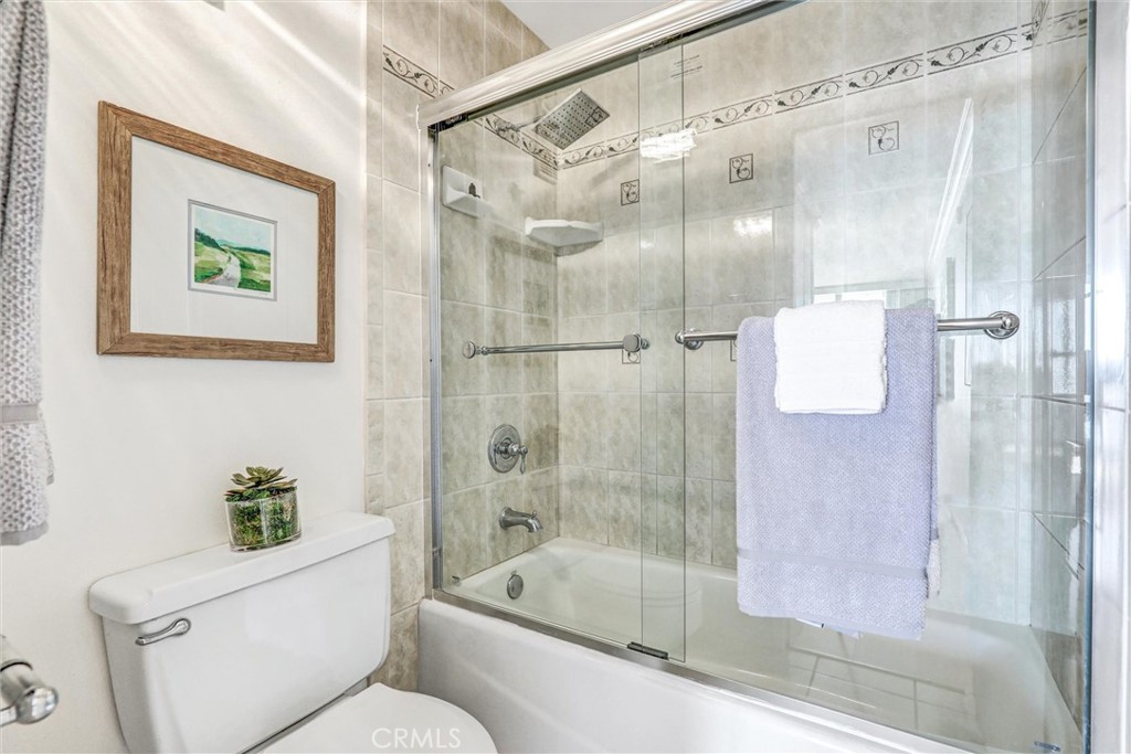 1750 East Ocean Boulevard, Unit 213 Long Beach, CA 90802 - Photo 28 of 52