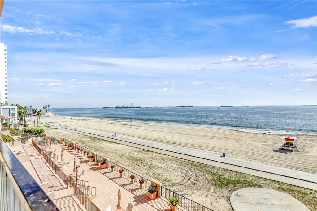 1750 East Ocean Boulevard, Unit 213 Long Beach, CA 90802 - Photo 29 of 52