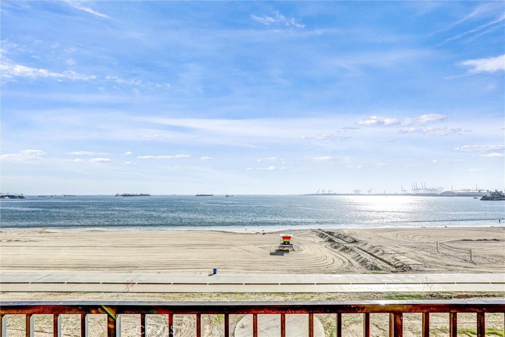 1750 East Ocean Boulevard, Unit 213 Long Beach, CA 90802 - Photo 30 of 52