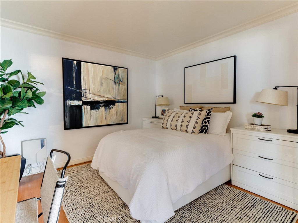 1750 East Ocean Boulevard, Unit 213 Long Beach, CA 90802 - Photo 32 of 52