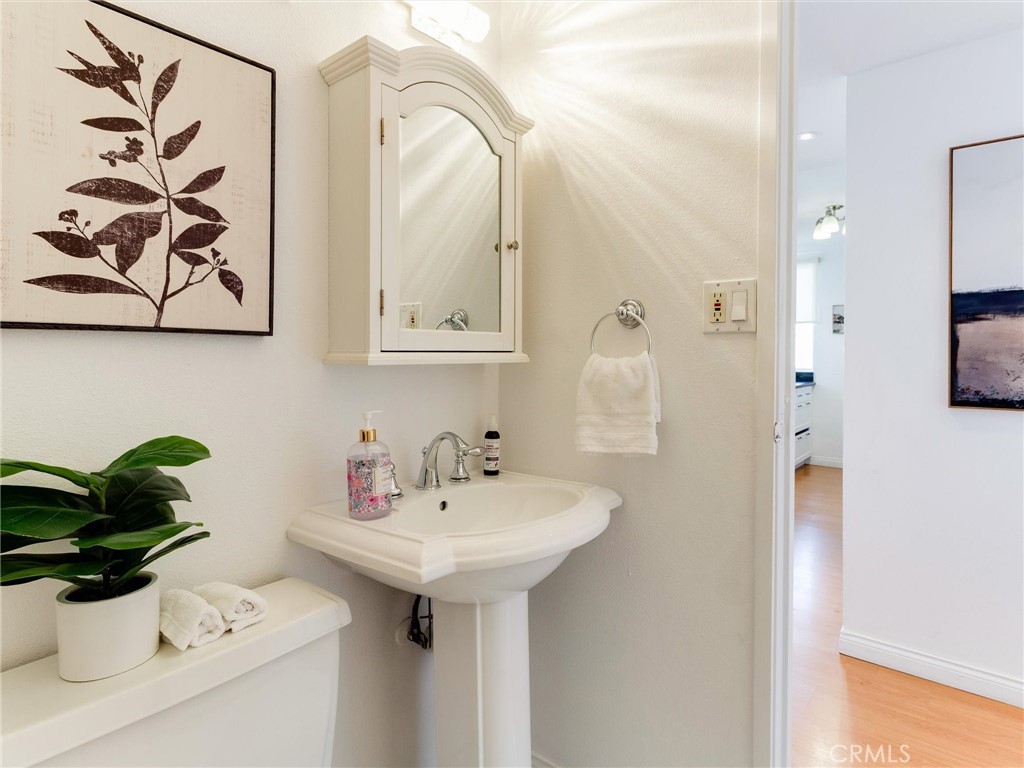 1750 East Ocean Boulevard, Unit 213 Long Beach, CA 90802 - Photo 35 of 52