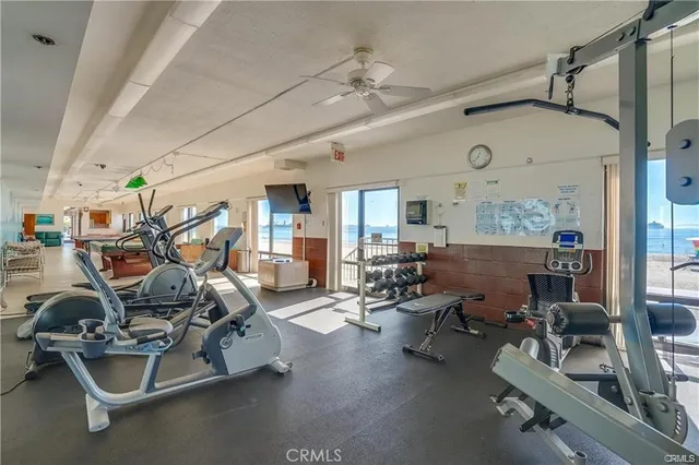$935,000 | 1750 East Ocean Boulevard, Unit 213, Long Beach, CA 90802