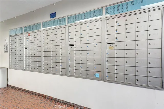 $935,000 | 1750 East Ocean Boulevard, Unit 213, Long Beach, CA 90802