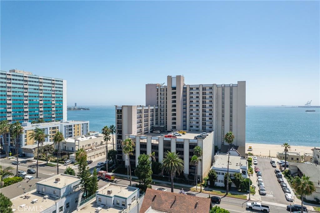 1750 East Ocean Boulevard, Unit 213 Long Beach, CA 90802 - Photo 46 of 52