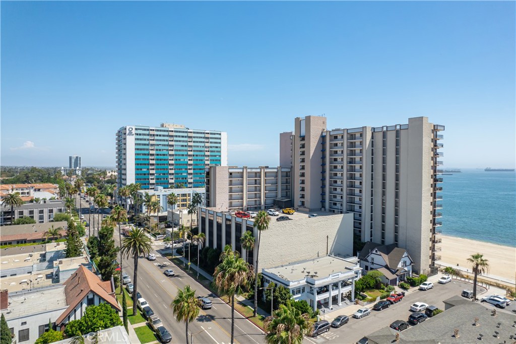 1750 East Ocean Boulevard, Unit 213 Long Beach, CA 90802 - Photo 48 of 52