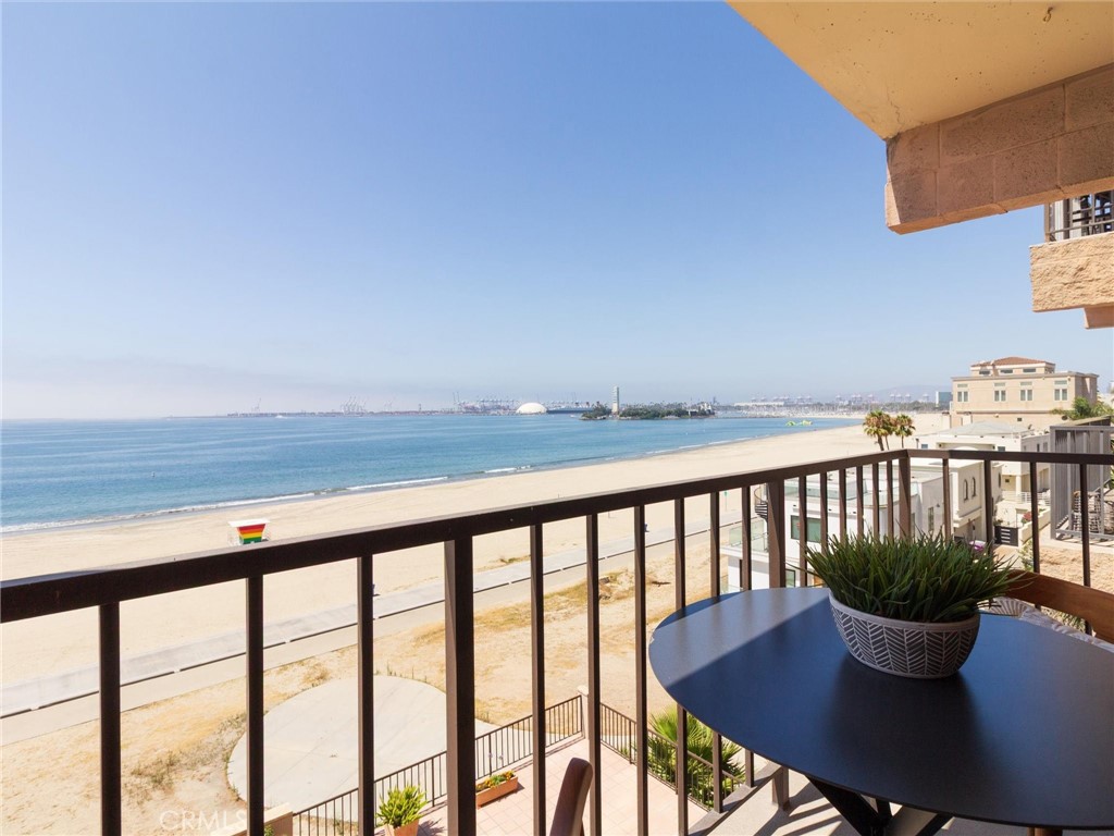 1750 East Ocean Boulevard, Unit 213 Long Beach, CA 90802 - Photo 5 of 52