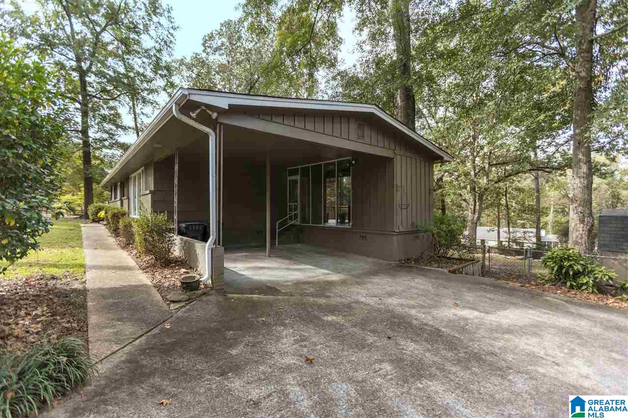 2416 Rocky Ridge Road Birmingham, AL 35216 - Photo 4 of 39