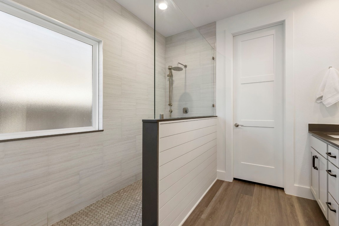 13757 Rising Sun Lane Conroe, TX 77384 - Photo 17 of 39