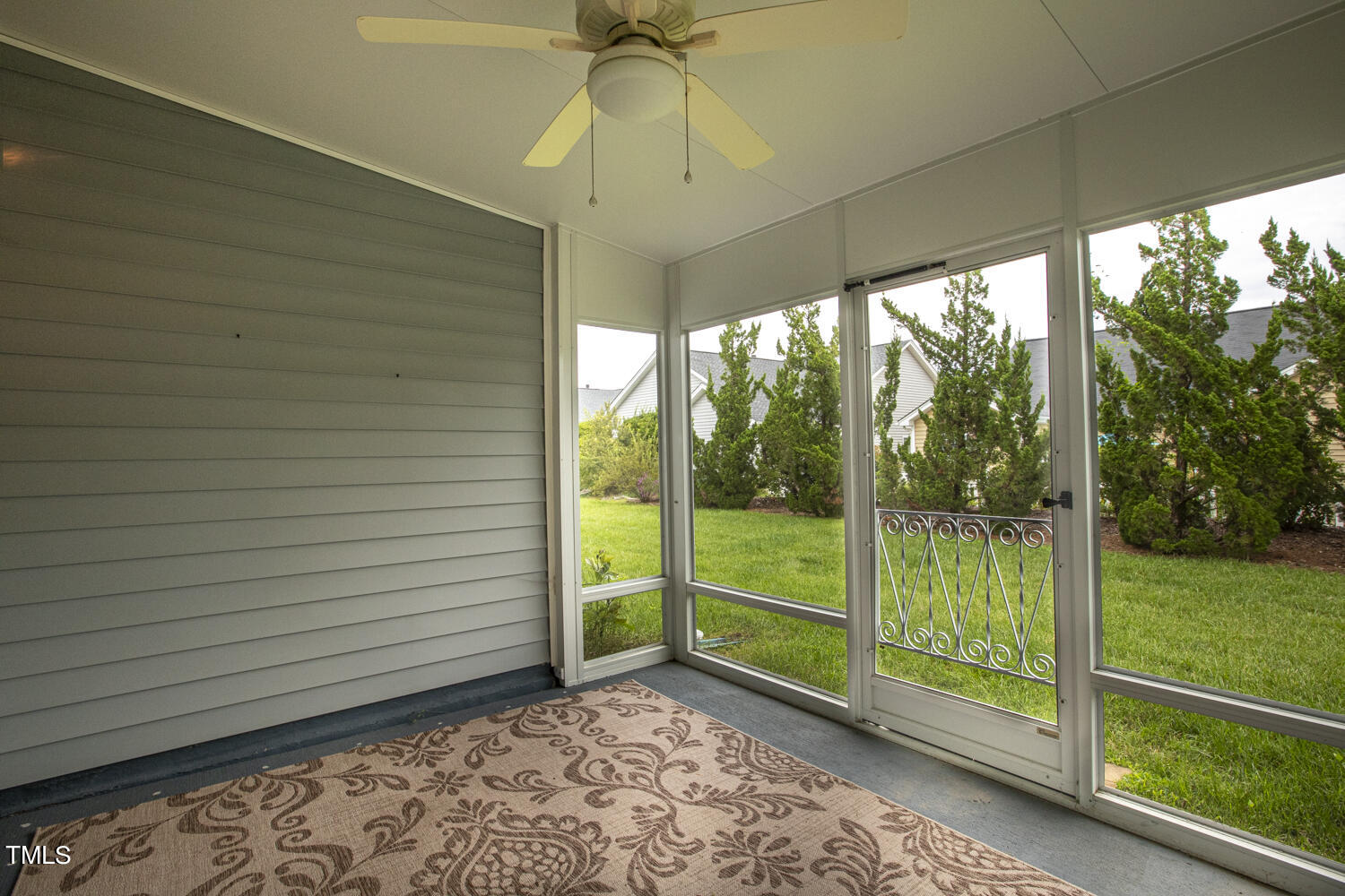 2042 Crockett Ridge Road Fuquay-Varina, NC 27526 - Photo 45 of 53 013
