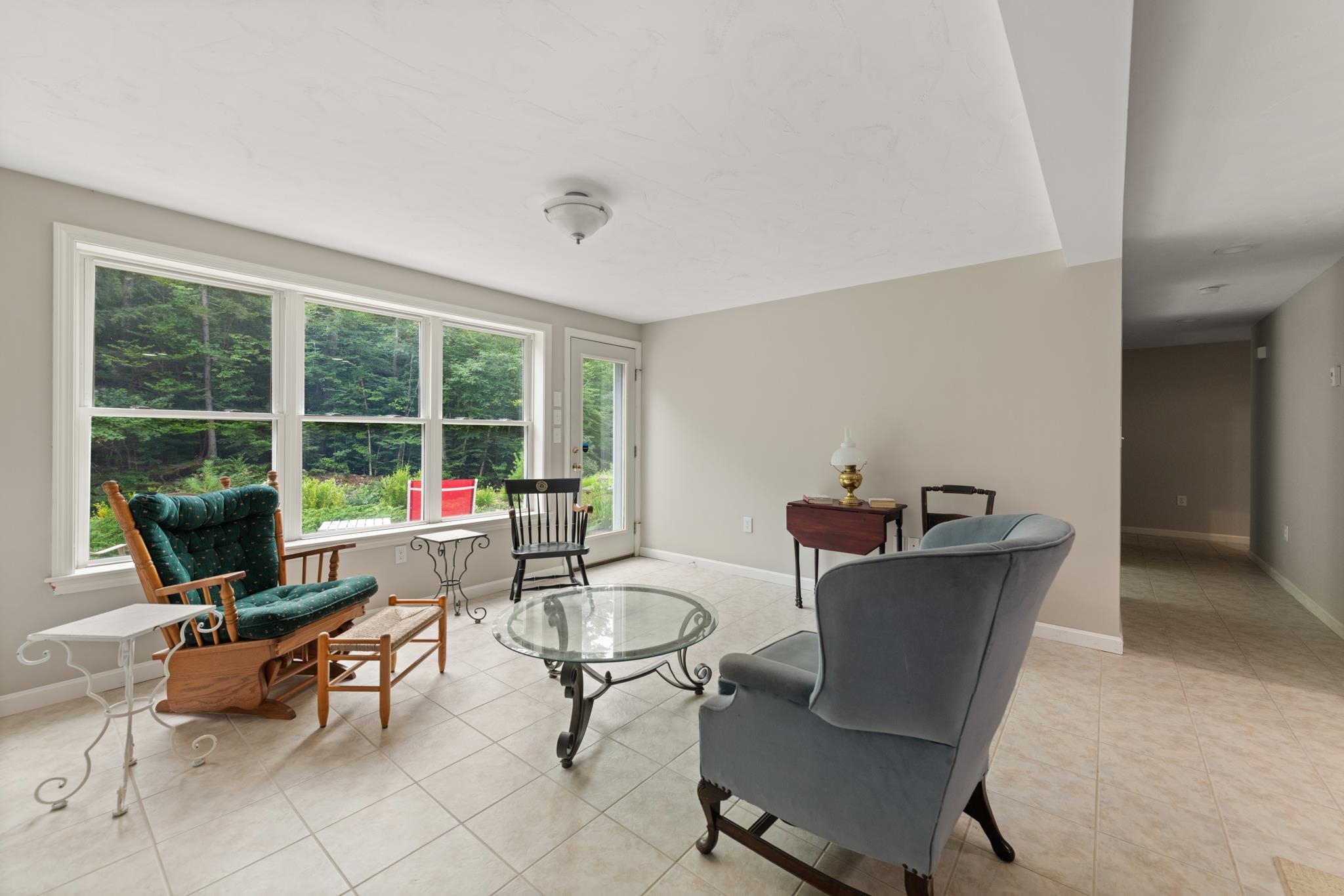 300 Millbrook Road Thornton, NH 03285 - Photo 40 of 59 Gallery Image 40
