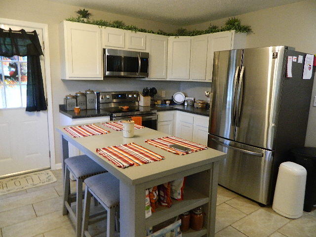 2001 Ringgold Road Somerset, KY 42503 - Photo 8 of 37 DSCN2105