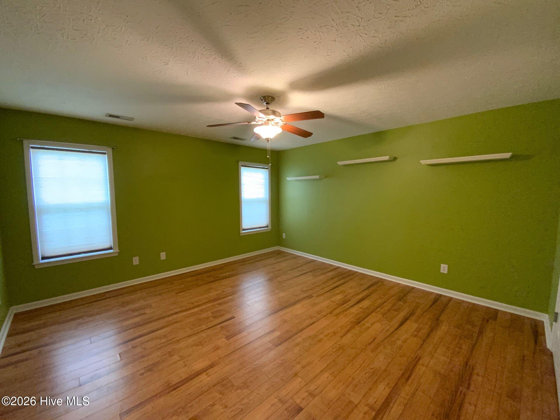 329 Rose Bud Lane Holly Ridge, NC 28445 - Photo 7 of 21