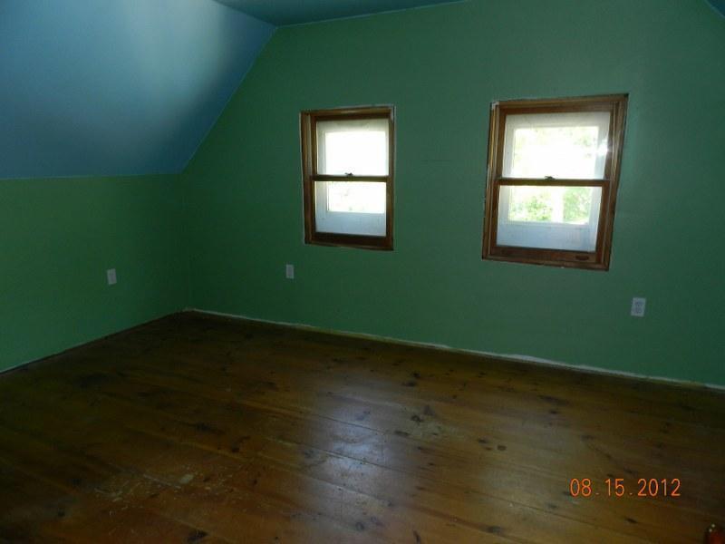 63 Webbs Mills Road Casco, ME 04015 - Photo 9 of 11 Other.