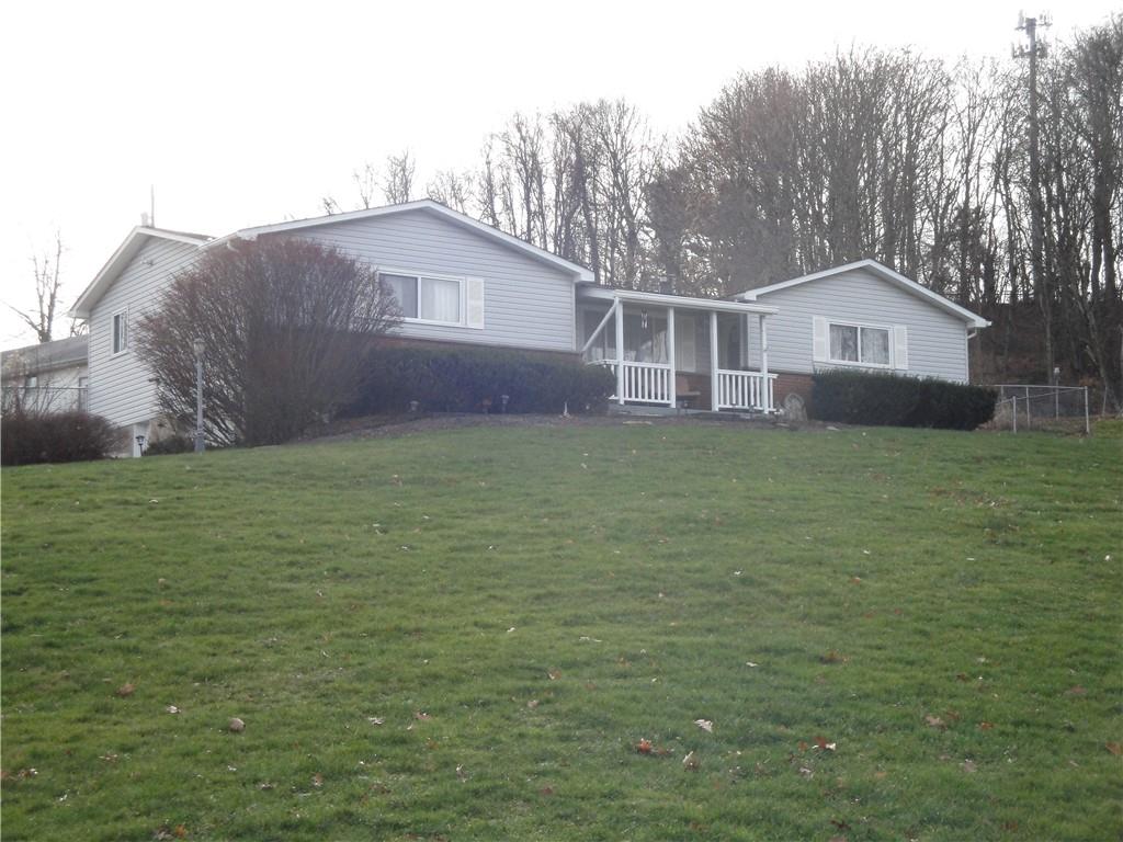 122 Cooper Road Finleyville, PA 15332 - Photo 2 of 25